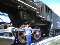 Максим Сечин