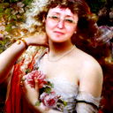 Ирина Гаммель