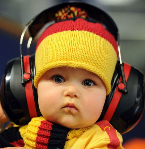 Сoming From The Bottom