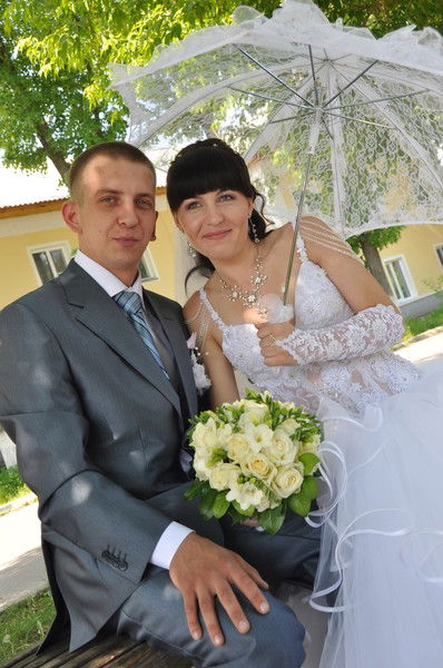 Dvj Александр Сущиков