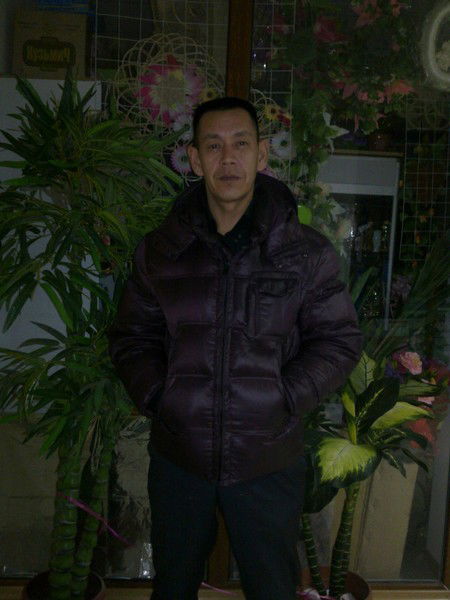 Рома Султангалиев