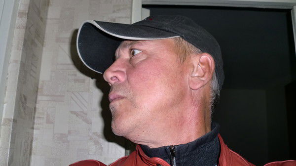 Виктор Вираховский