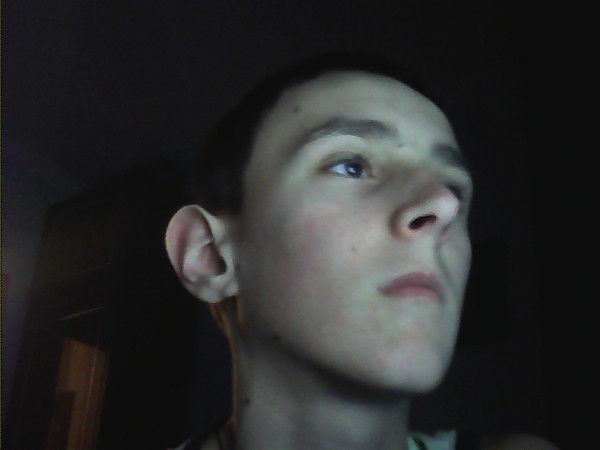 Дмитро Плав'юк