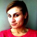 Луиза Латыпова