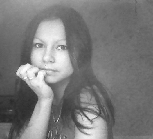 Гульнара Сафиуллина