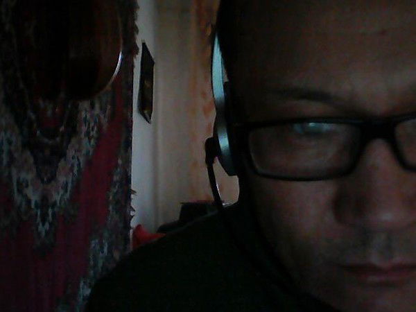 Казбек Сейтимов