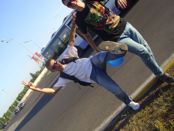 [...denis Sergeevich...]