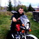 @ * Руслан* @