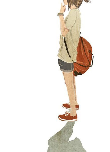 Кристина Гудырева