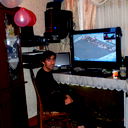 Pirat Valeh