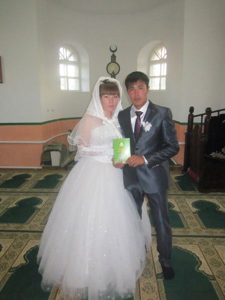 Айдын Шабен