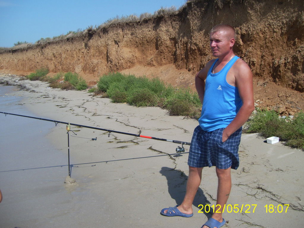 Петр Шелестянко