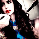 Katherine Pierce
