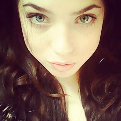 Светлана Шумова