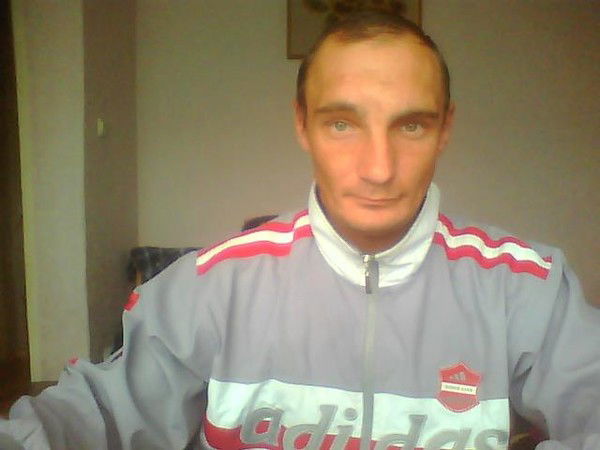 Николай Попков