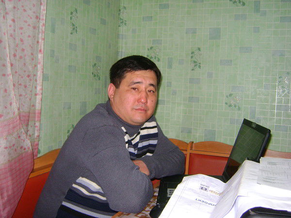 Бактияр Муратбек Теги