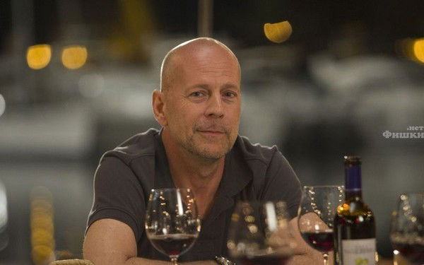 Игорь Бурса