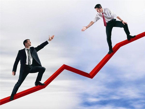 Алексей Мелёшкин