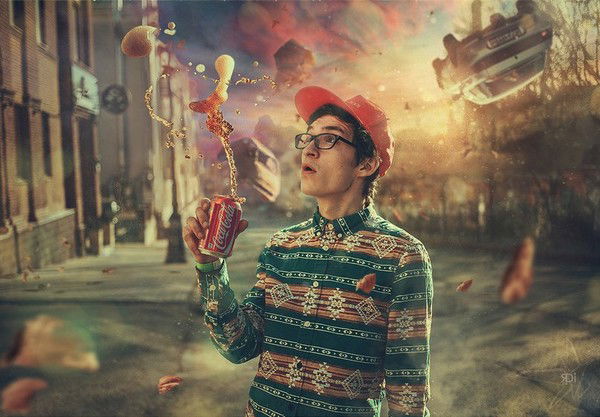 Артур Халява