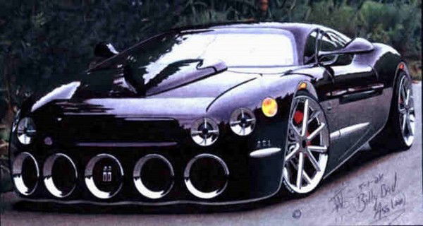 Евгений Хайлов