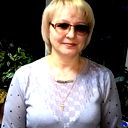 Татьяна Гучкова