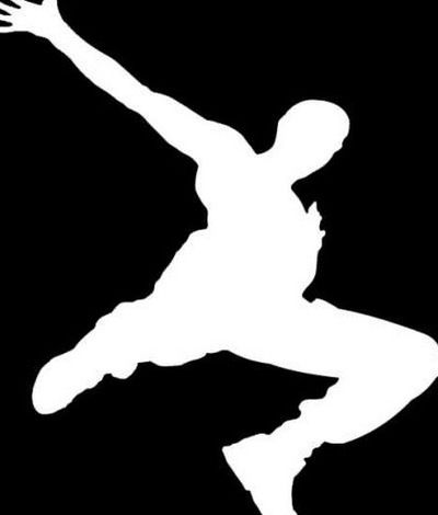 Роман Ванишевский