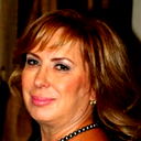 Olga Kulikova