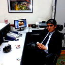 Behzod Usmanov
