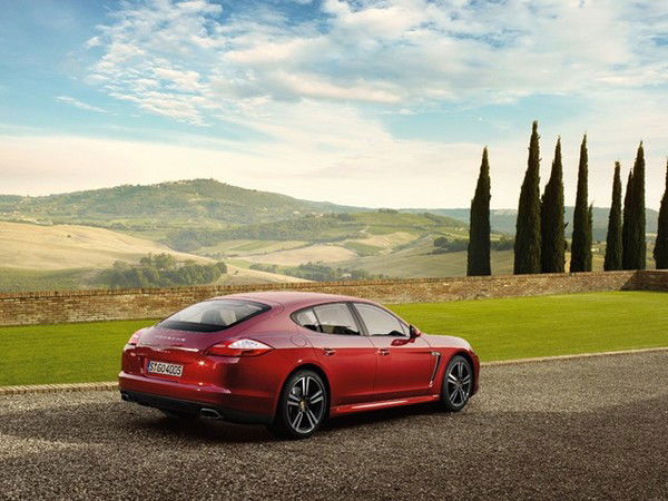 Александр .