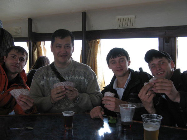 Владимир Шишкин