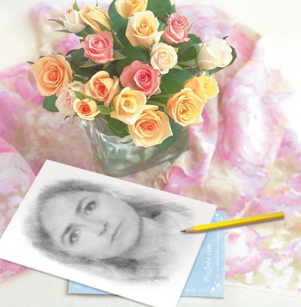 Ольга Масленикова