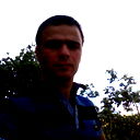 Elabbas Abbasov