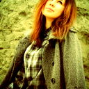 Екатерина Захарова