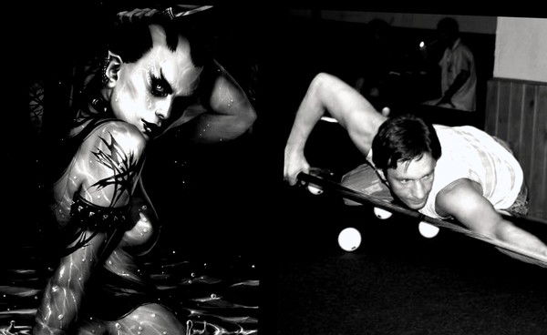 Вячеслав Макаров