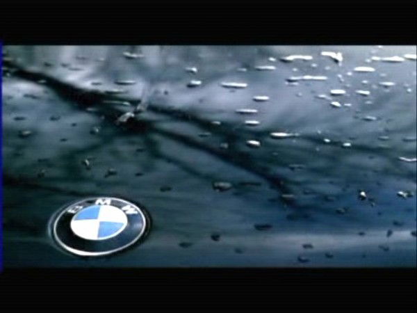 Ольга Муравинец