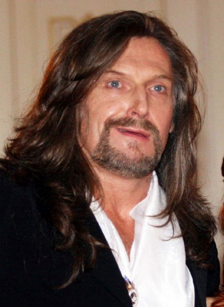 Александр Великий