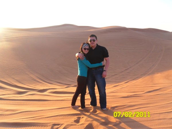 Ерлан Исмагулов