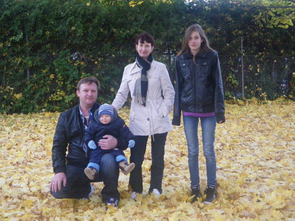 Константин Эстерлейн