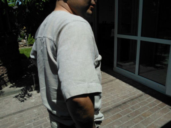 Неизвестно Неизвестно