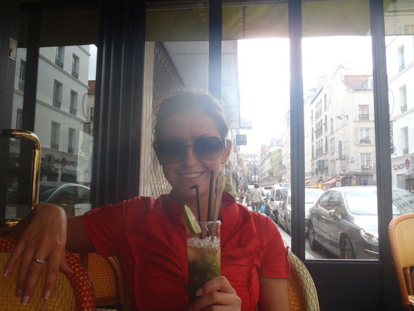 Kатя Ларчева