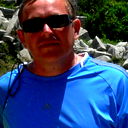Александр Кочев