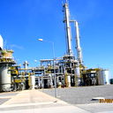 State Concern Turkmenchemistry