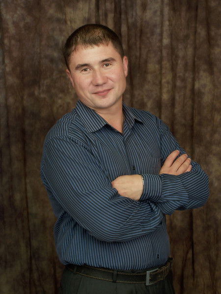 Евгений Грищенко