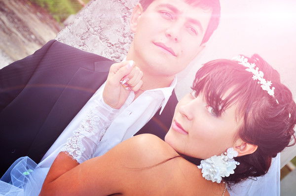 Дарья Сакаева