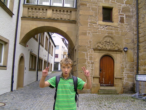 Арлан Джаксалыков