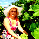 Елена Кривошеева