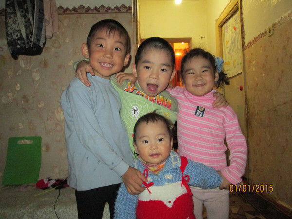 Арслан Яхин