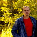 Владимир Сотников