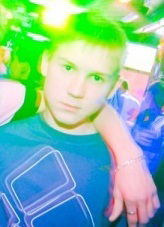 Николай Пракопчик