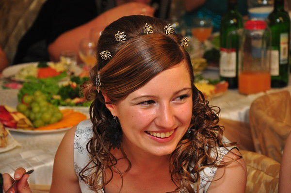 Виктория Кисабиева